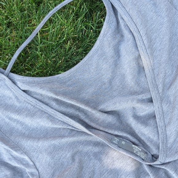 M Prana Opal Top - Picture 2 of 5